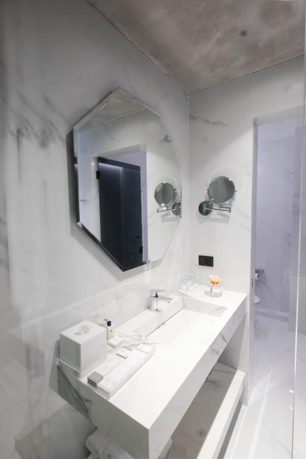 Готель Maritim Marina Bay & Casino Adult Friendly Вльора