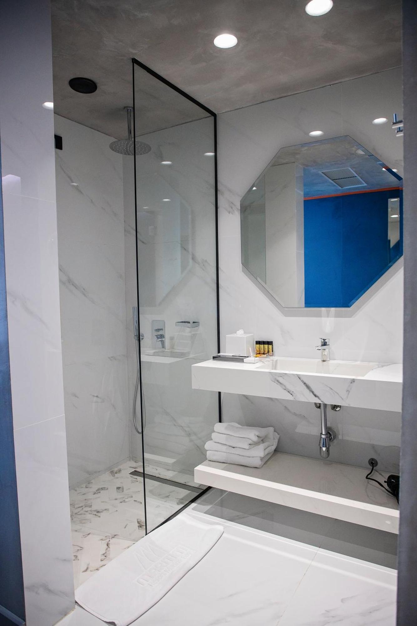 Maritim Marina Bay & Casino Adult Friendly Вльора