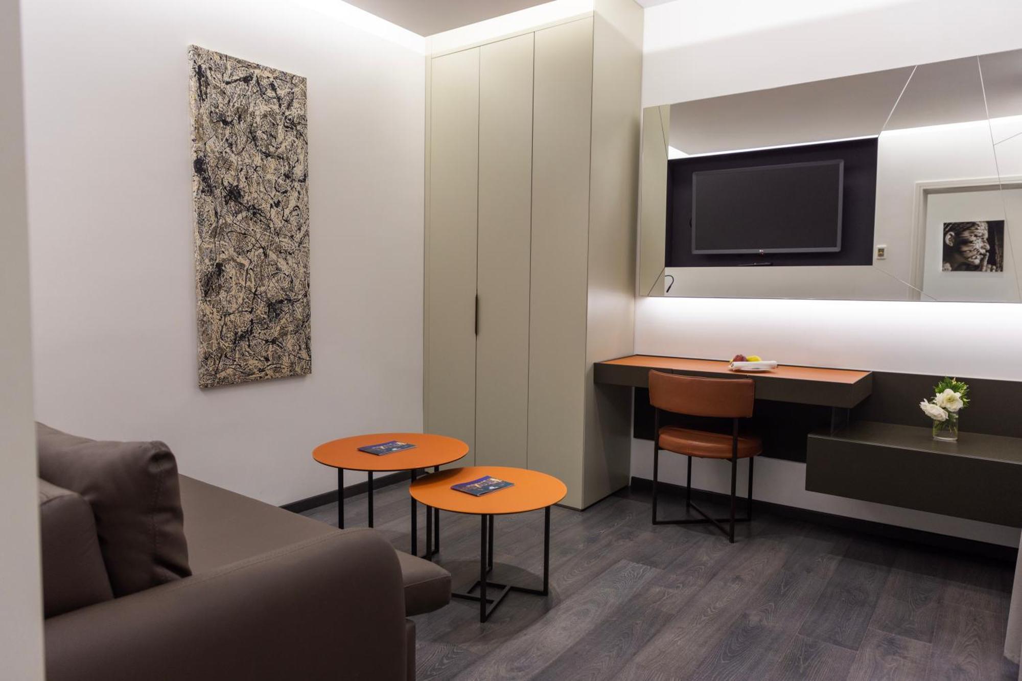 Готель Maritim Marina Bay & Casino Adult Friendly
