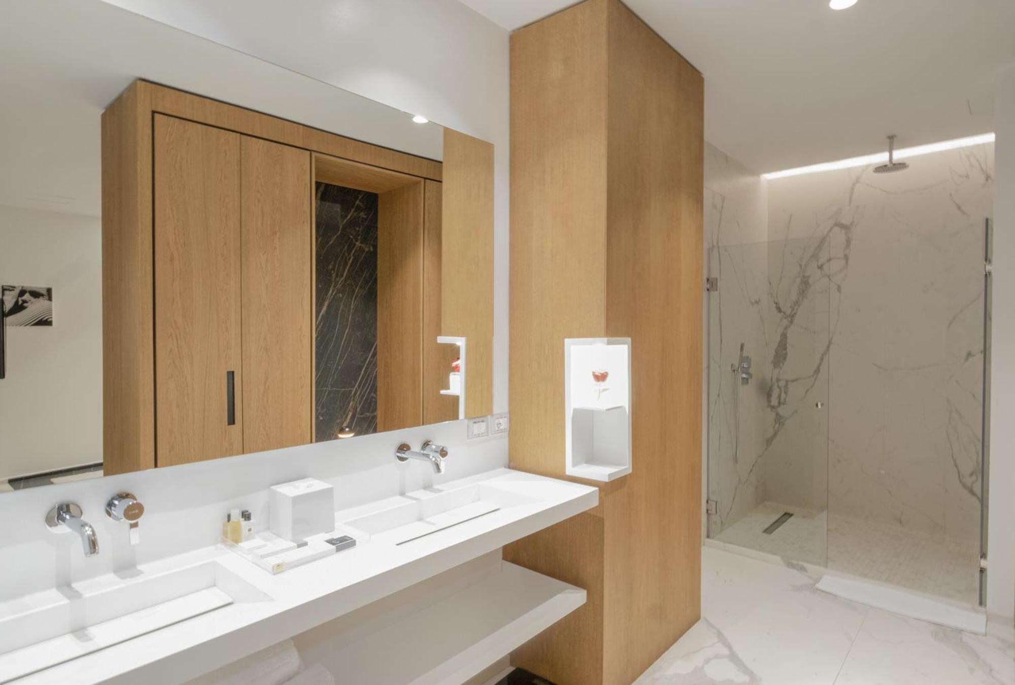 Готель Maritim Marina Bay & Casino Adult Friendly 5*