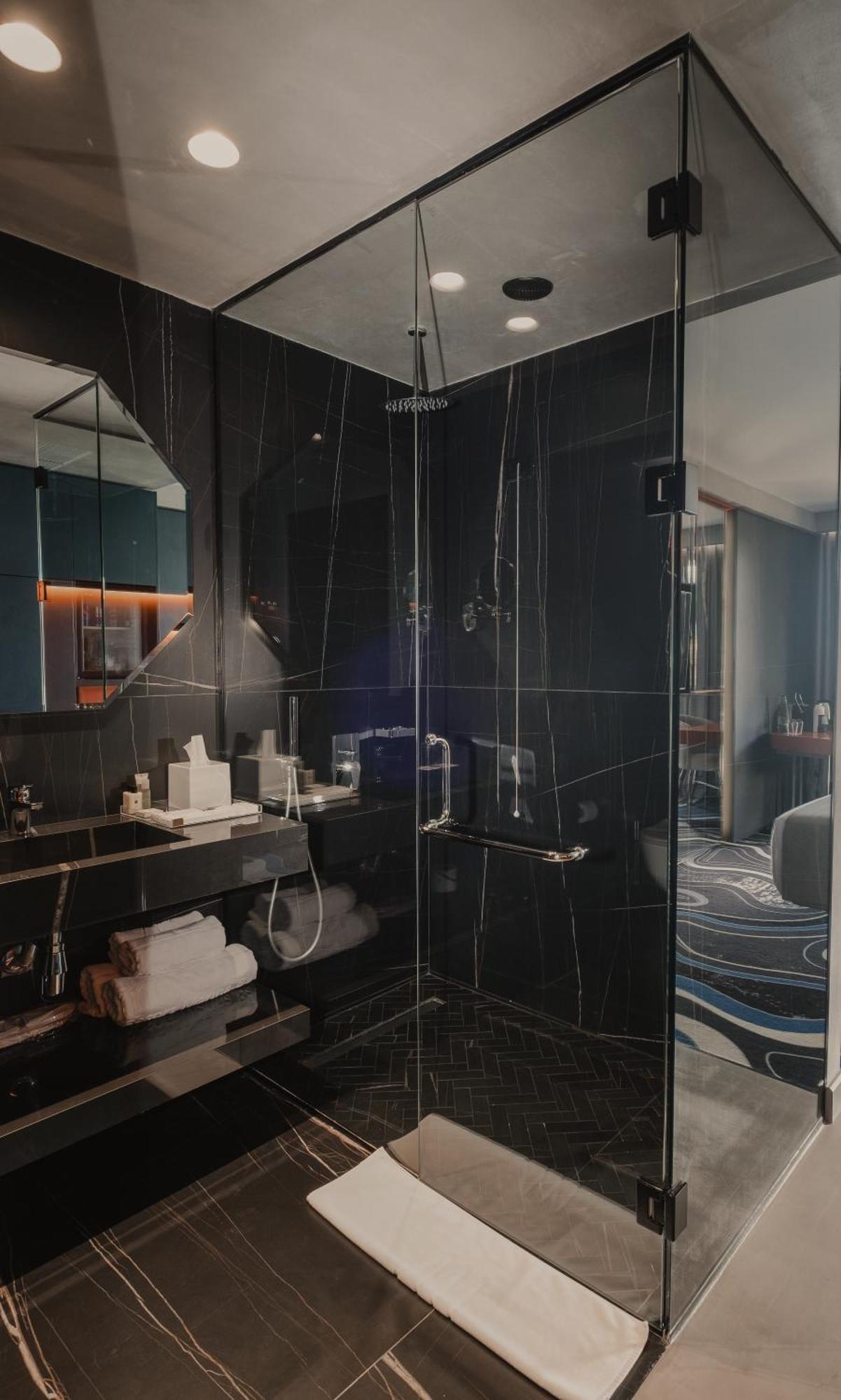 Готель Maritim Marina Bay & Casino Adult Friendly Вльора