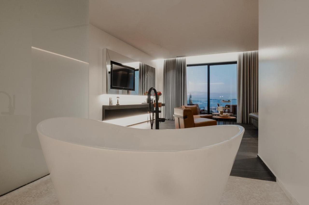 Maritim Marina Bay & Casino Adult Friendly 5* Vlore