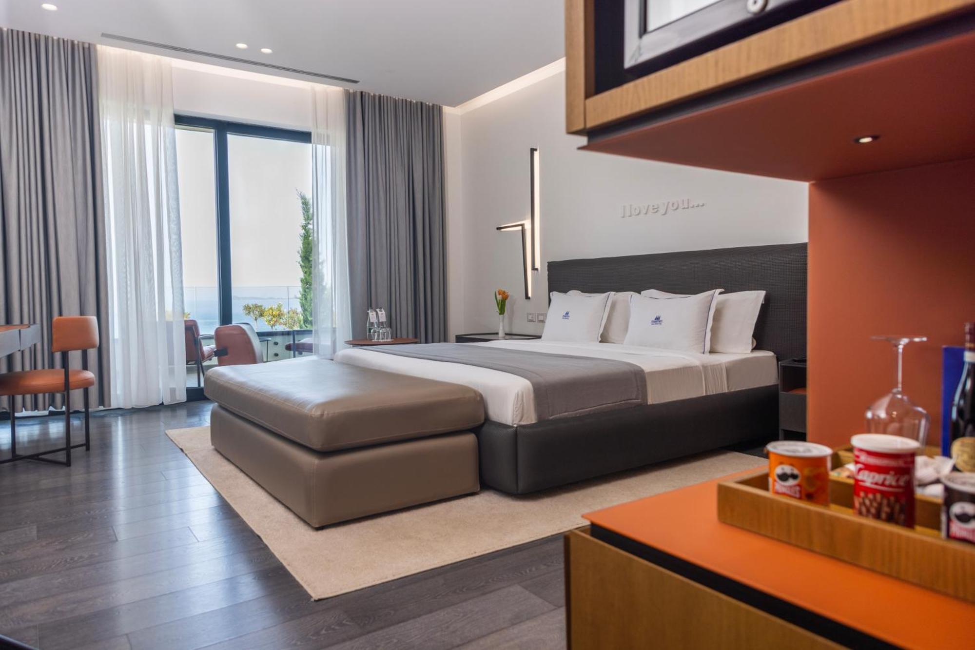 Maritim Marina Bay & Casino Adult Friendly Vlorë