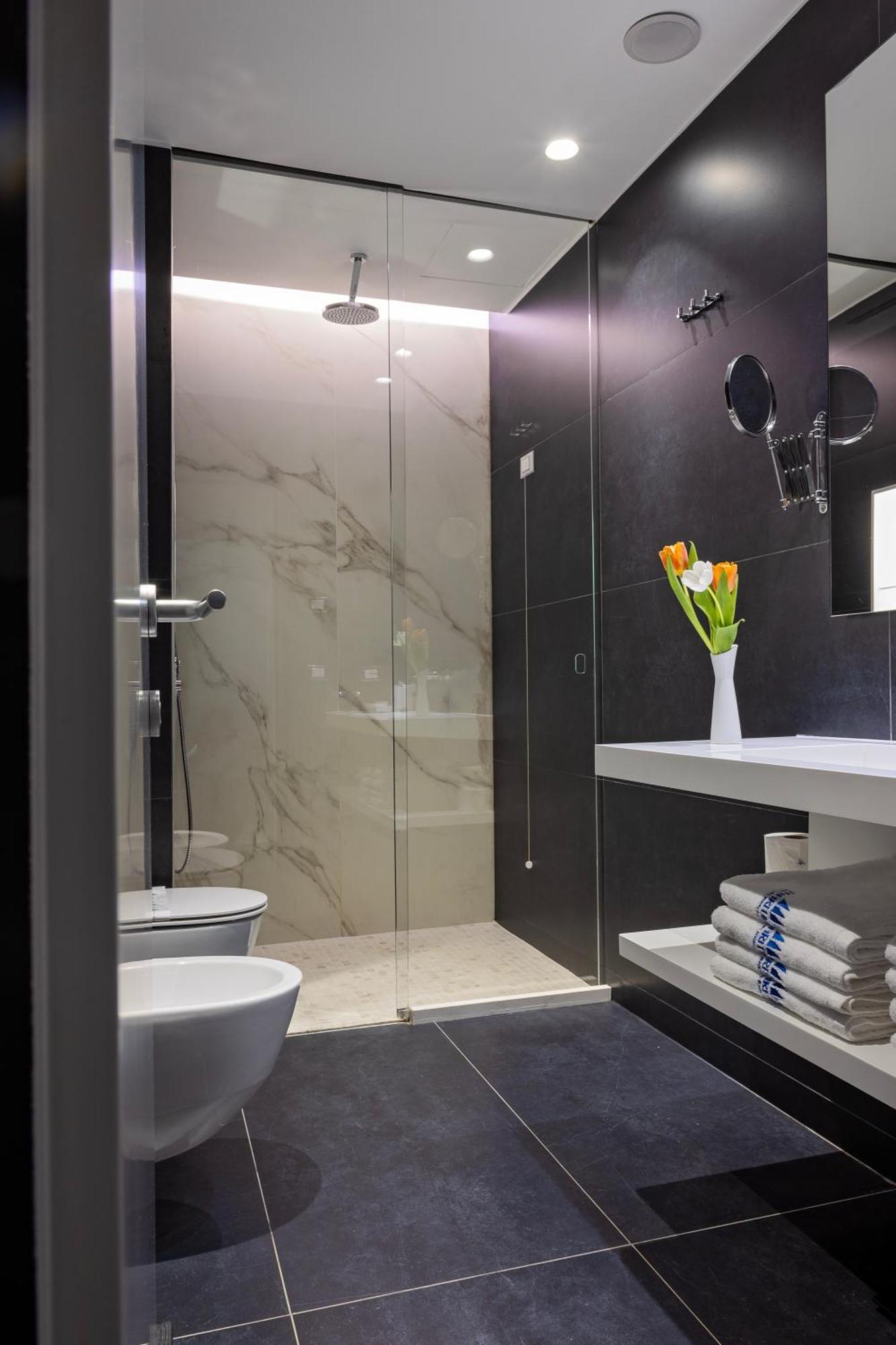 Maritim Marina Bay & Casino Adult Friendly Vlorë