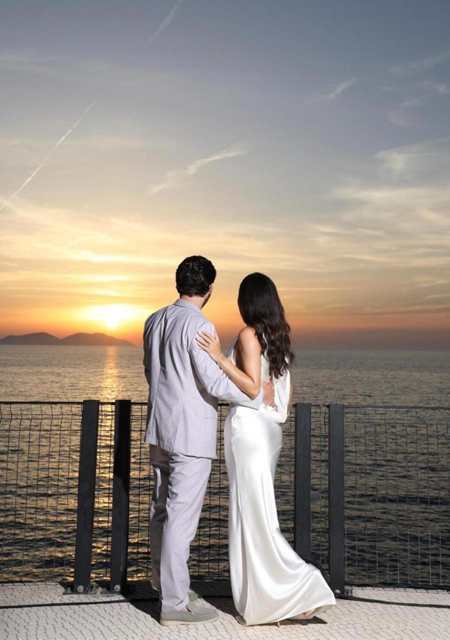 Hotel Maritim Marina Bay & Casino Adult Friendly